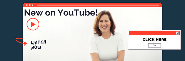 YOUTUBE EMAIL HEADER (1)-1